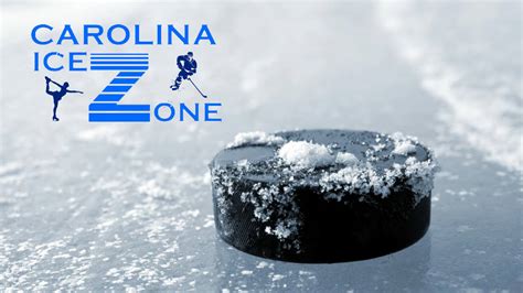 Carolina Ice Zone