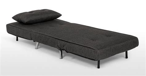 15 Best Single Futon Sofa Beds