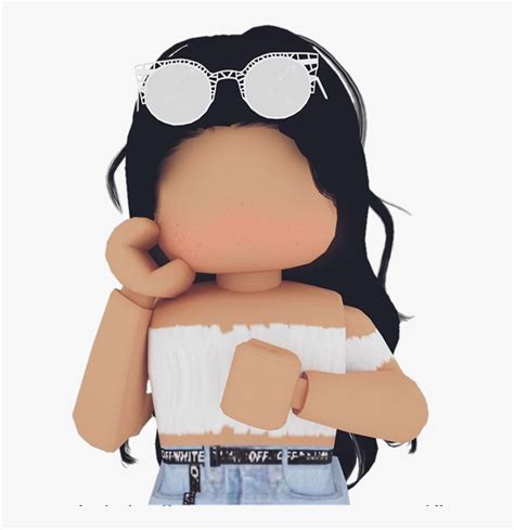 Cute Aesthetic Roblox Logos