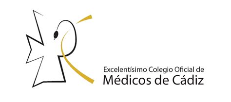 logo_colegio medico | Euroamerican Academy