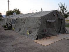 34 Military Surplus Tents ideas | military surplus, military, tent