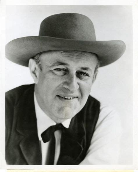 Lee J. Cobb as Judge Henry Garth | American actors, Hollywood actor