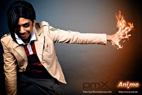 Matthew Patel by grey-otic on DeviantArt