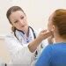 New York: Nurse Practitioner Requirements and Regulation