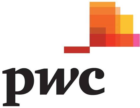 PricewaterhouseCoopers LLP – PMAC