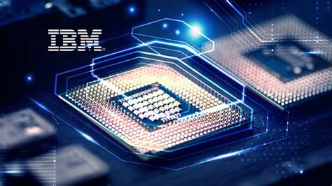 IBM Unveils Breakthrough 127-Qubit Quantum Processor