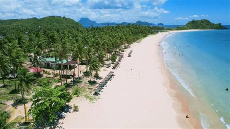 Affordable Beach Resort In El Nido Palawan [28,879 Properties] (July ...