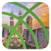 logo-klcc – Fullrich Malaysia Sdn Bhd