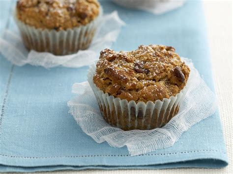 Sticky date muffins | Recipe in 2021 | Date muffins, Desserts, Baking