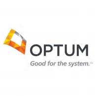 Optum | Brands of the World™ | Download vector logos and logotypes