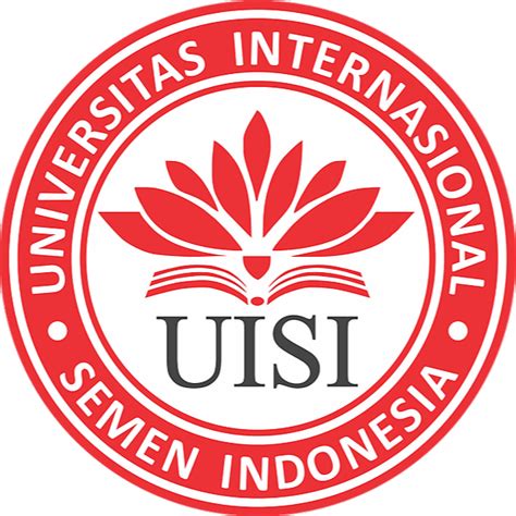 UISI ICC | Linktree