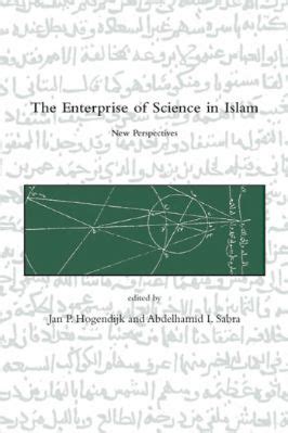 The Optics of Ibn al-Haytham pdf | OPENMAKTABA