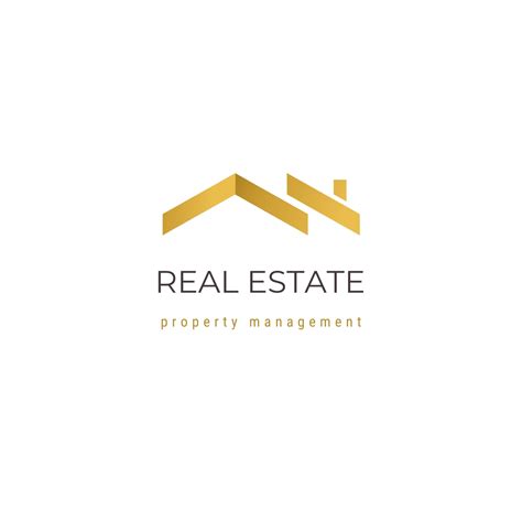 Logo Property Design