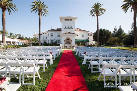 Incredible Indian Wedding at the Hayes Mansion www.bossmediaproductions.com | Mansion wedding ...