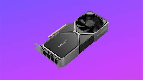 Nvidia GeForce RTX 4070 Review: Our Full Review - GEARRICE