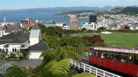 THE 10 BEST Hotels in Wellington for 2023 (from $57) - Tripadvisor