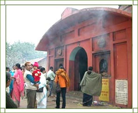 Navagraha Temple - Navagraha Temple Of Guwahati, Navagraha Temple Assam ...