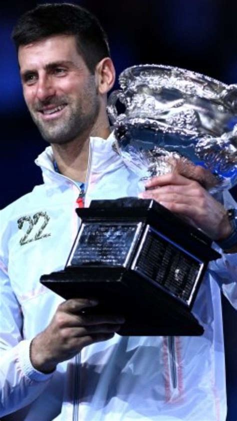 Players who won most Australian Open titles