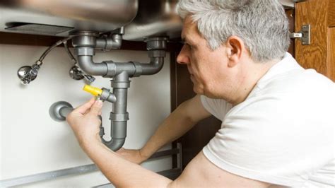 Three Advantages of Hiring a Commercial Plumber in Escondido, CA