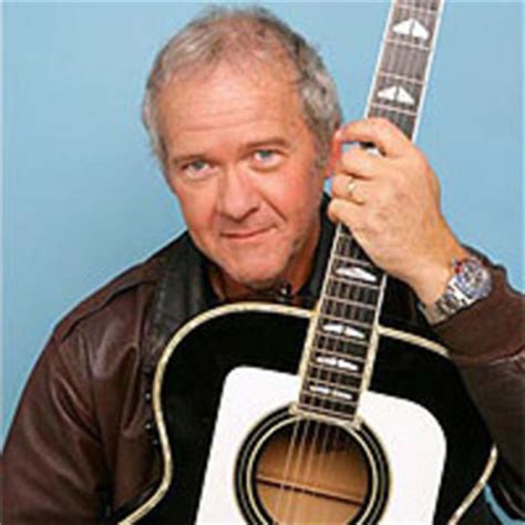 Murray McLauchlan Tour Announcements 2024 & 2025, Notifications, Dates ...