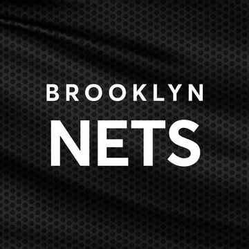 Brooklyn Nets Tickets | NYC