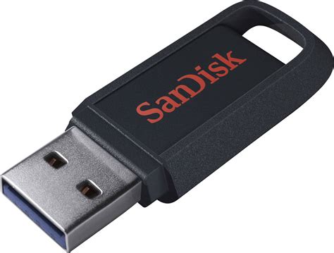 SanDisk Cruzer Blade USB Flash Drive – Abacus | ubicaciondepersonas ...