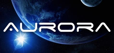 Aurora 4x Server Status: Is Aurora 4x Down Right Now? - Gamebezz