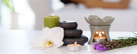 Spa Hotel in Mumbai | Navi Mumbai - Marriott Executive Apartments