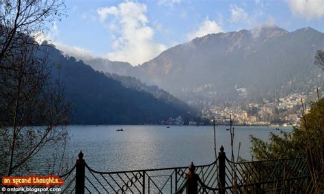 Snow View Point, Nainital | Images, Snow, Best Time