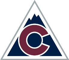 Colorado Avalanche Alternate Logo Download png