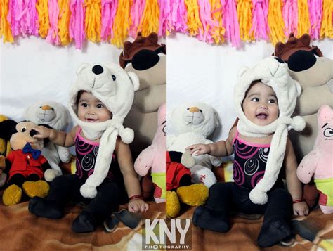 baby photoshoot | Baby photography, Toys photography, Baby photoshoot