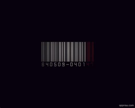 Hitman Barcode Wallpaper download - Hitman HD Wallpaper - Appraw