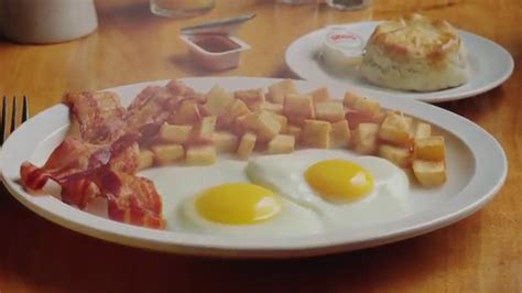 shoney's breakfast buffet prices