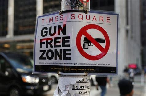 New York's Gun Law Remains in Effect as Court Gives More Time for Arguments