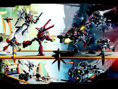 Image - Exo-Force sets-2.jpg - Brickipedia, the LEGO Wiki