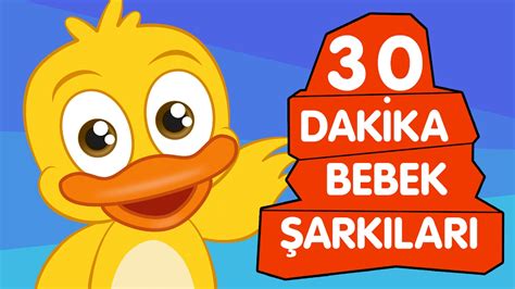 Bebek Şarkıları 2017 Sevimli Dostlar - Adisebaba TV Çizgi Film Çocuk Şarkıları - YouTube