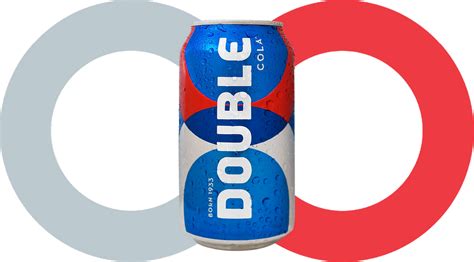 DOUBLE COLA | Double Cola Company