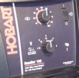 Hobart 140 MIG Welder [Should You Go Hobart?]