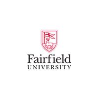 Download Fairfield University Logo Vector & PNG