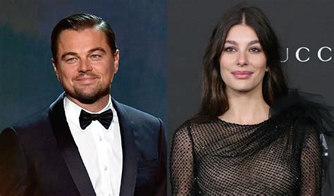 Leonardo DiCaprio, girlfriend Victoria left afterparty to avoid Gigi Hadid