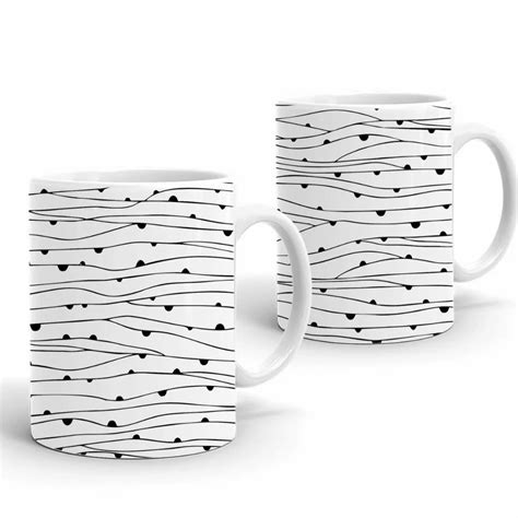 White Printed Promotional mugs, Size: 330 ml at Rs 60/piece in New ...