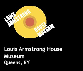 Louis Armstrong House Museum - Classic Jazz Visions Concert Series