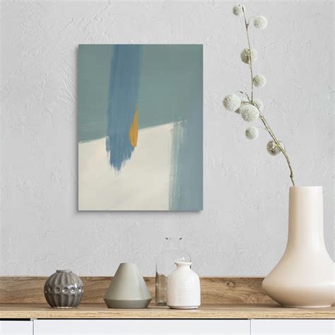 Cast Shadow Wall Art, Canvas Prints, Framed Prints, Wall Peels | Great ...