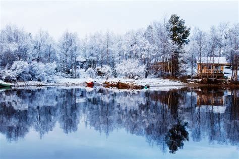 Viaje a Laponia finlandesa: lugares imprescindibles - Viajes Beagle