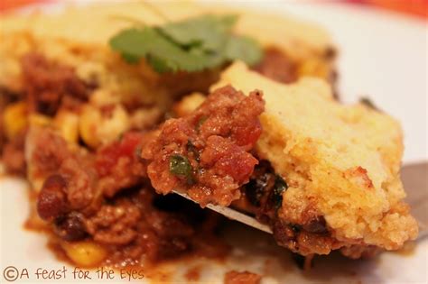 pioneer woman tex mex tamale pie recipe