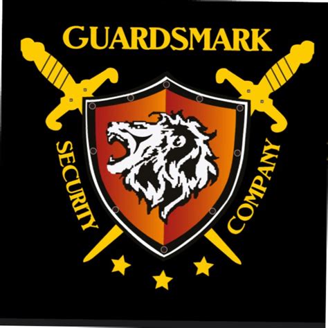 GUARDSMARK SECURITY - Kigali, Kigali City, Rwanda | Professional ...