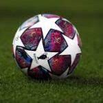 Home – Soccer – Fit n Meet