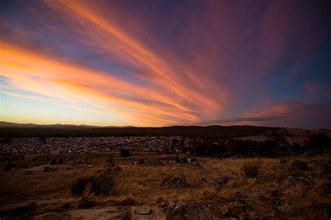 Rainbow Serpent Festival on Behance