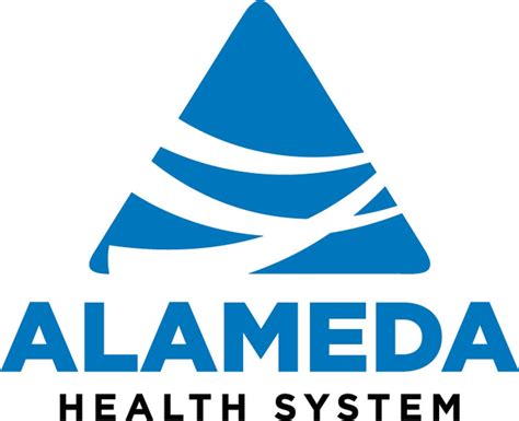 Alameda Hospital is Nationally Recognized for Providing High-Quality ...