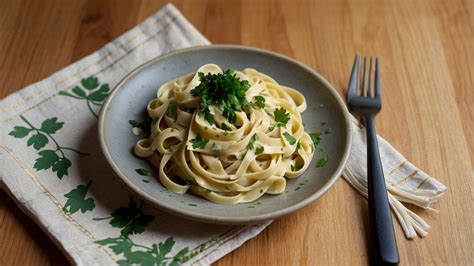 Cooked Pasta Plate Free Stock Photo - Public Domain Pictures